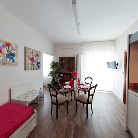 La Quintessenza Villa Matera Eksteriør bilde