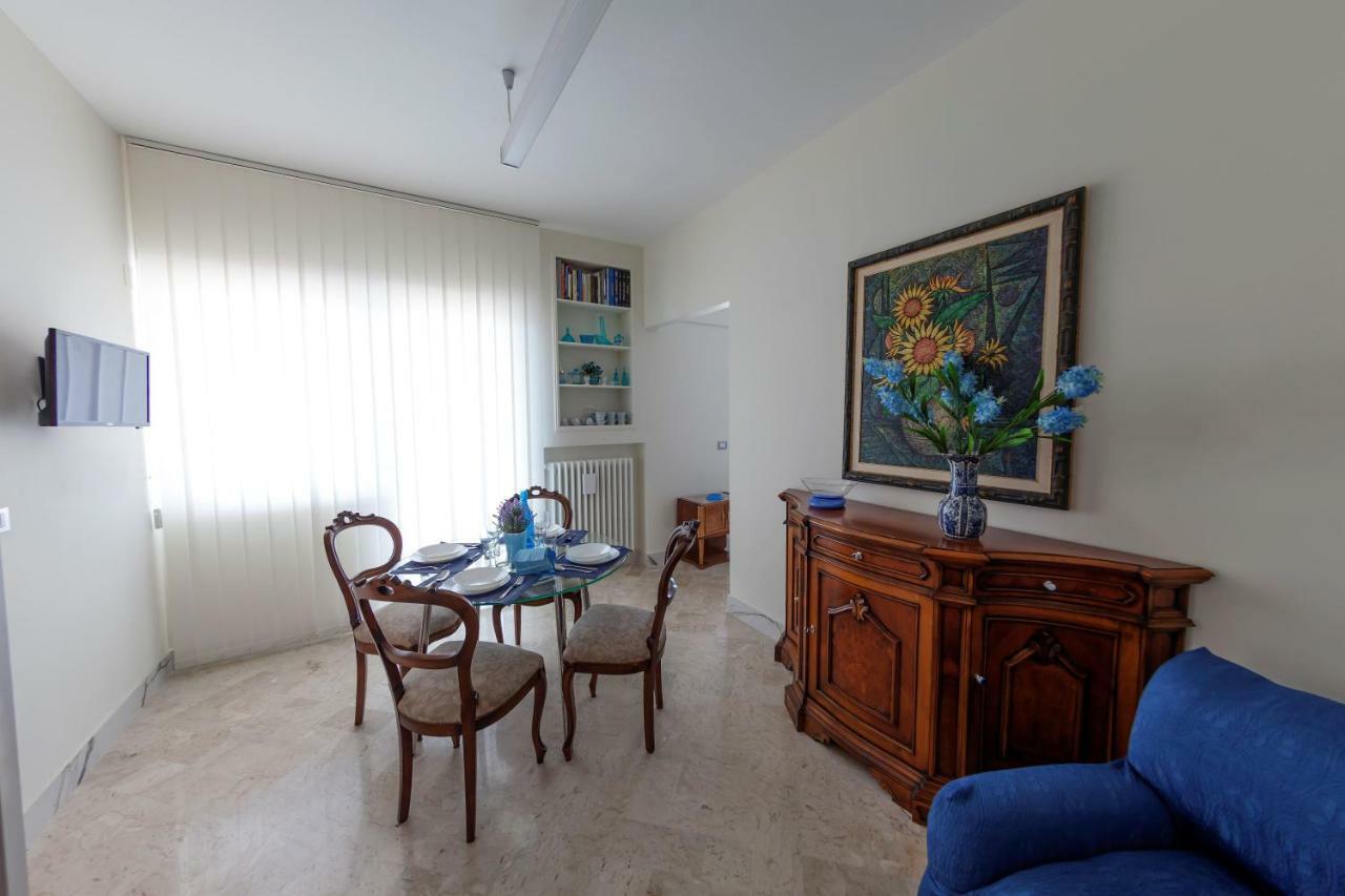La Quintessenza Villa Matera Eksteriør bilde