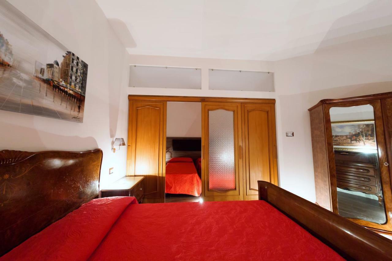 La Quintessenza Villa Matera Eksteriør bilde