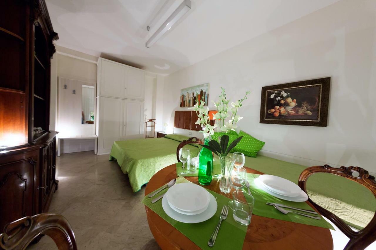 La Quintessenza Villa Matera Eksteriør bilde