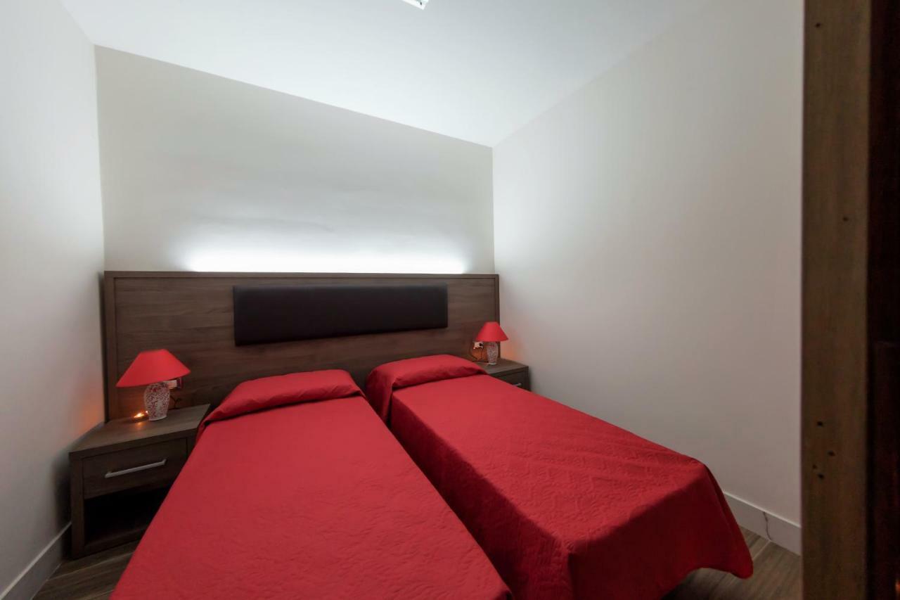 La Quintessenza Villa Matera Eksteriør bilde