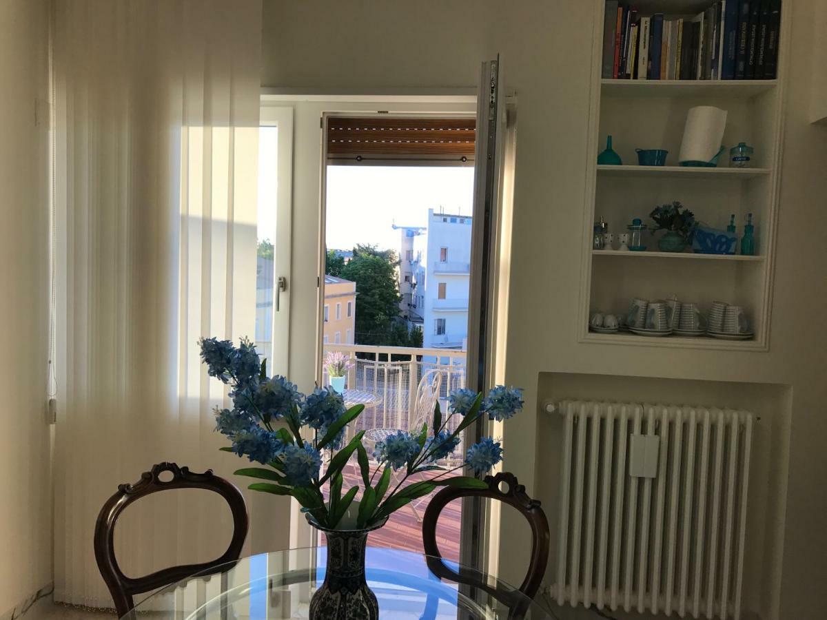 La Quintessenza Villa Matera Eksteriør bilde